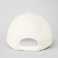 Micro Sherpa Off — Duty Cap — Ivory