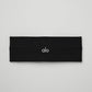 Airlift Headband — Black