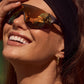 Airlift Headband — Black