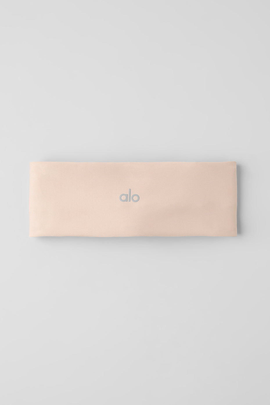Airlift Headband — Macadamia