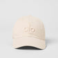 Washed Off — Duty Cap — Sand Dollar