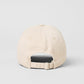 Washed Off — Duty Cap — Sand Dollar