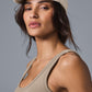 Washed Off — Duty Cap — Sand Dollar