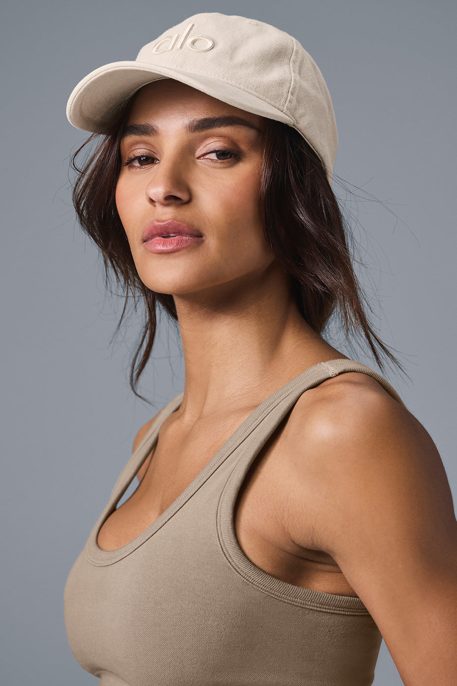 Washed Off — Duty Cap — Sand Dollar