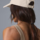Washed Off — Duty Cap — Sand Dollar