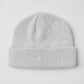 Notable Beanie — Athletic Heather Grey