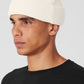 Notable Beanie — Ivory