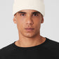 Notable Beanie — Ivory