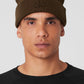 Notable Beanie — Espresso
