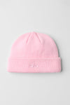Notable Beanie — Sweet Pink