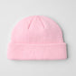 Notable Beanie — Sweet Pink
