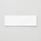 Performance Conquer Headband — White