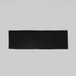 Performance Conquer Headband — Black