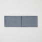 Performance Conquer Headband — Steel Grey