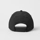 Performance Off — Duty Cap — Black/Black