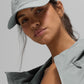 Performance Off — Duty Cap — Lunar Grey