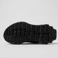 Runner — Black/Black
