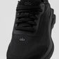 Runner — Black/Black