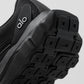 Runner — Black/Black