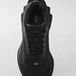Runner — Black/Black