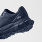 Runner — Navy