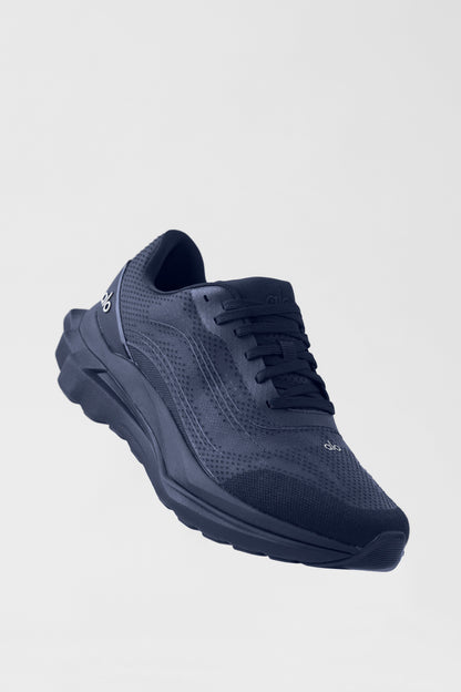 Runner — Navy
