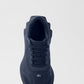 Runner — Navy