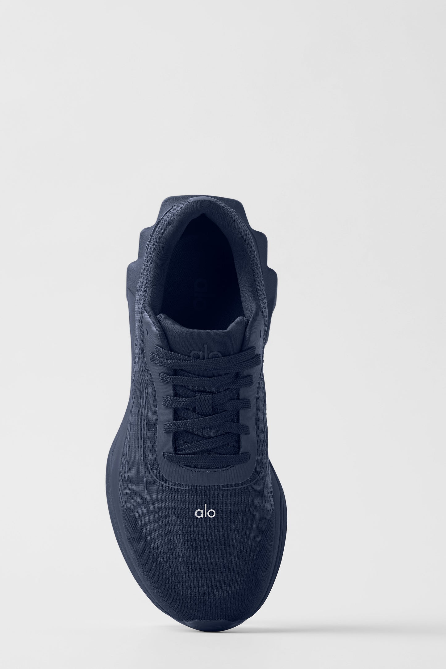Runner — Navy