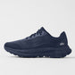 Runner — Navy