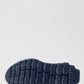 Runner — Navy