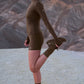 Runner — Espresso