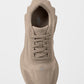 Runner — Gravel