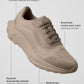 Runner — Gravel