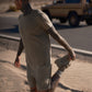 Runner — Gravel