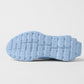 Runner — Seashell Blue