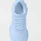 Runner — Seashell Blue