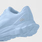 Runner — Seashell Blue