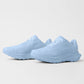 Runner — Seashell Blue
