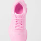 Runner — Sweet Pink