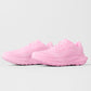 Runner — Sweet Pink
