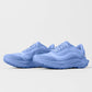 Runner — Crystal Clear Blue