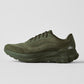 Runner — Green Olive