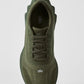 Runner — Green Olive