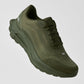 Runner — Green Olive
