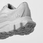 Runner — Grey/Grey
