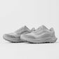 Runner — Grey/Grey