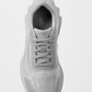 Runner — Grey/Grey