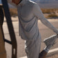 Runner — Grey/Grey