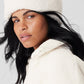 Winterfun Zhivago Hat — Oat/Ivory