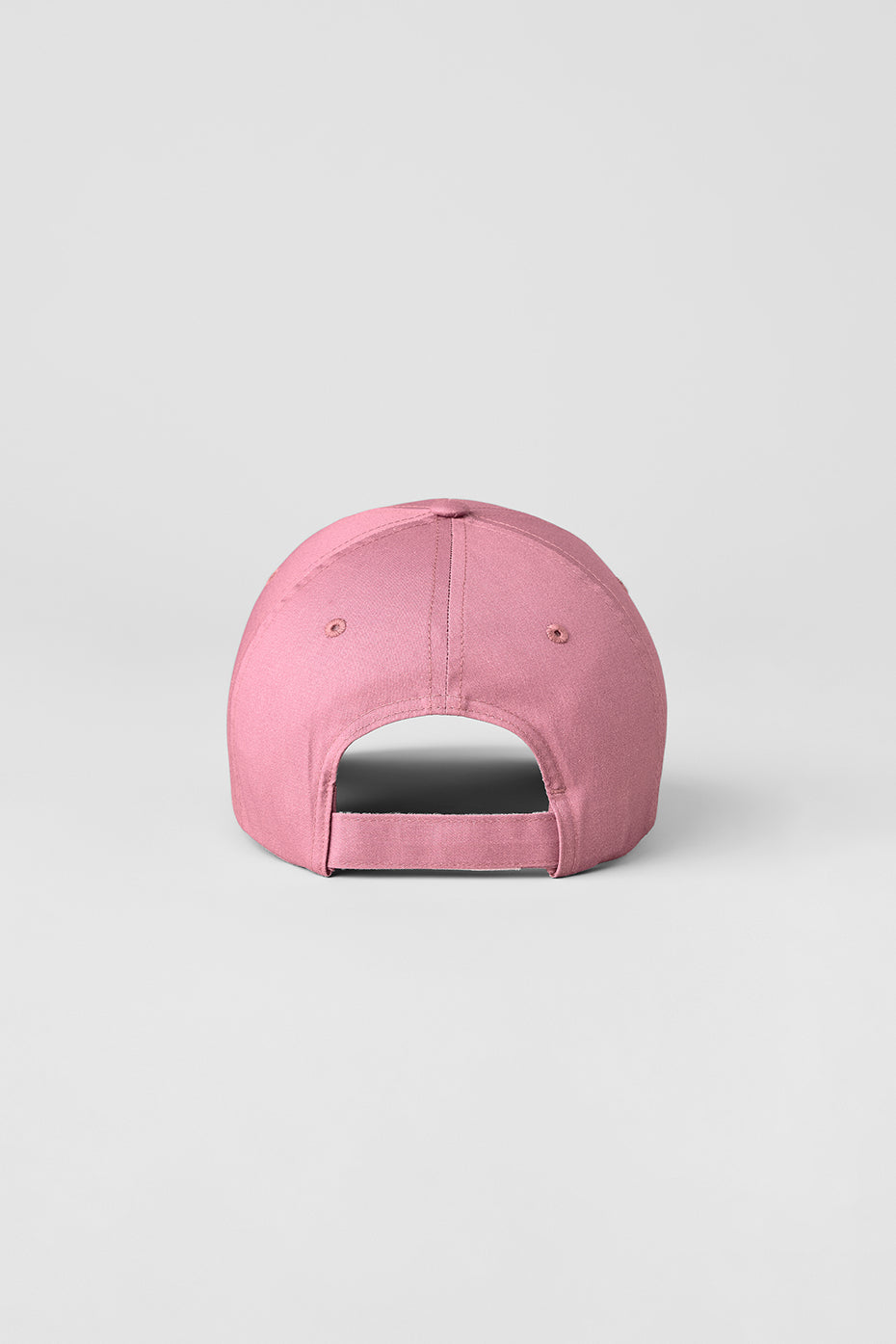 Off — Duty Cap — Pink Wild Rose